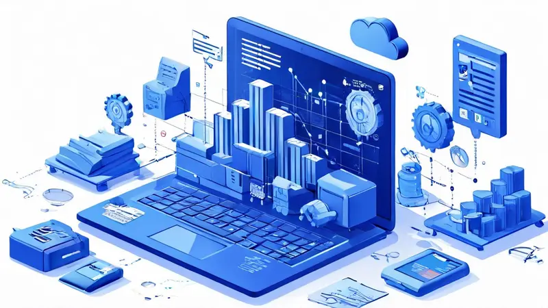 手机管理客户信息用什么app
