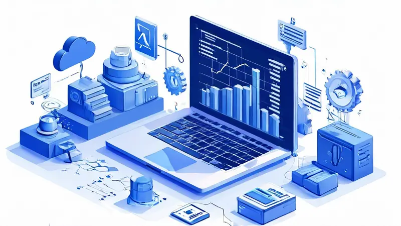 客户管理系统软件是什么