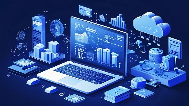 陌拜用什么软件管理客户