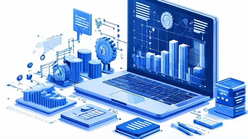 全球客户管理是什么意思