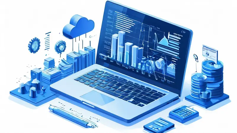 客户管理办法究竟管什么