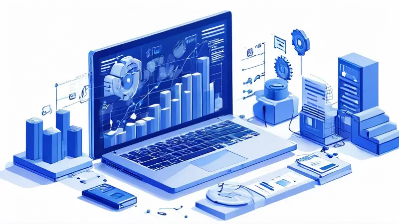 什么是客户财务信息管理