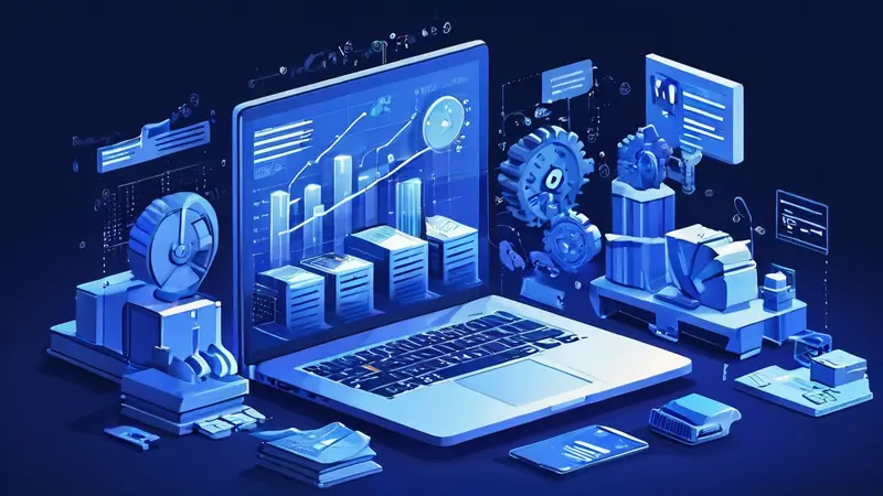 为什么企业需要客户管理crm