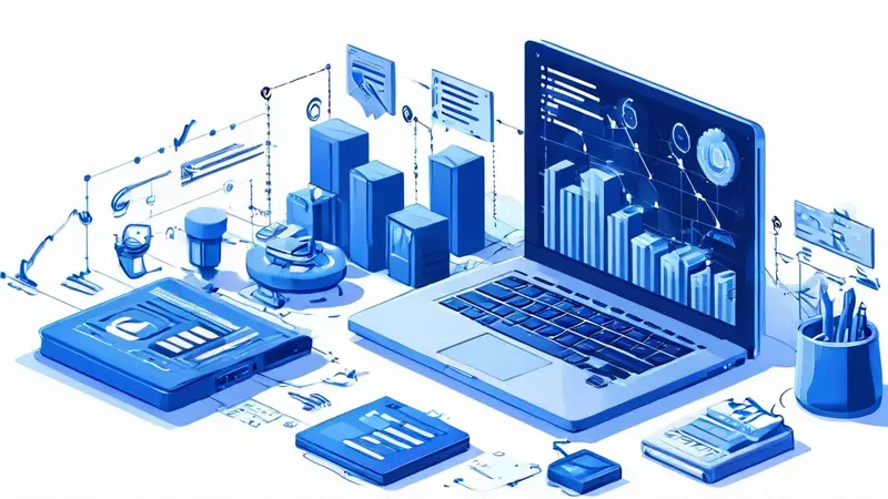 客户管理流程是什么意思