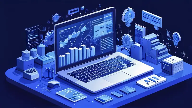 客户管理amfm是什么意思