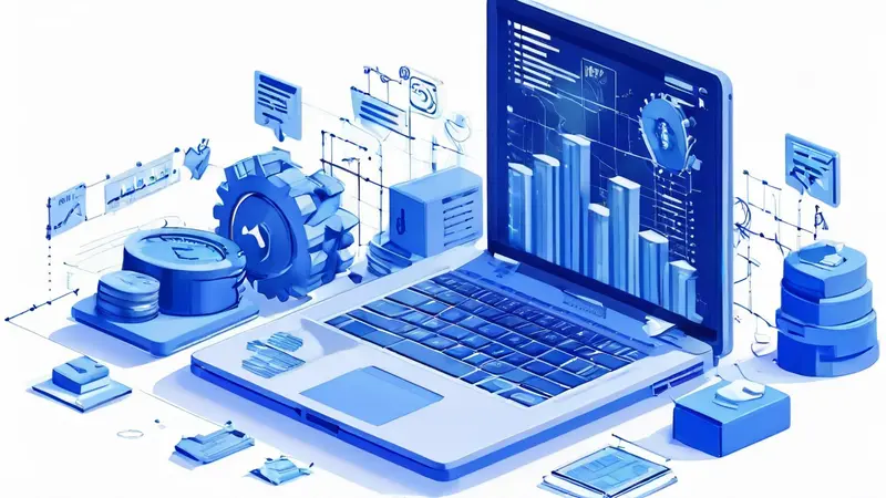 客户管理标签定义是什么