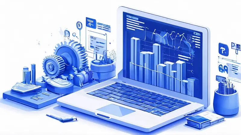 物业管理客户维度是什么