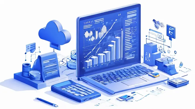 为什么进行客户分层管理