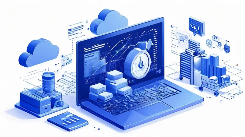 客户分层管理意味着什么