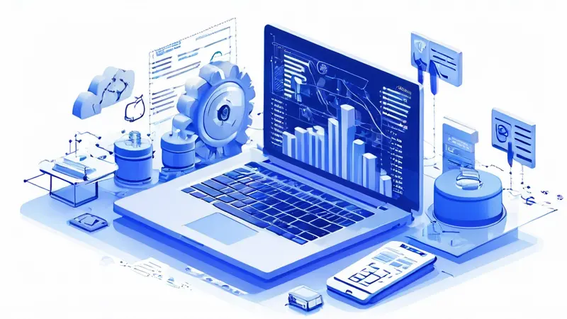 奇葩客户管理模式是什么