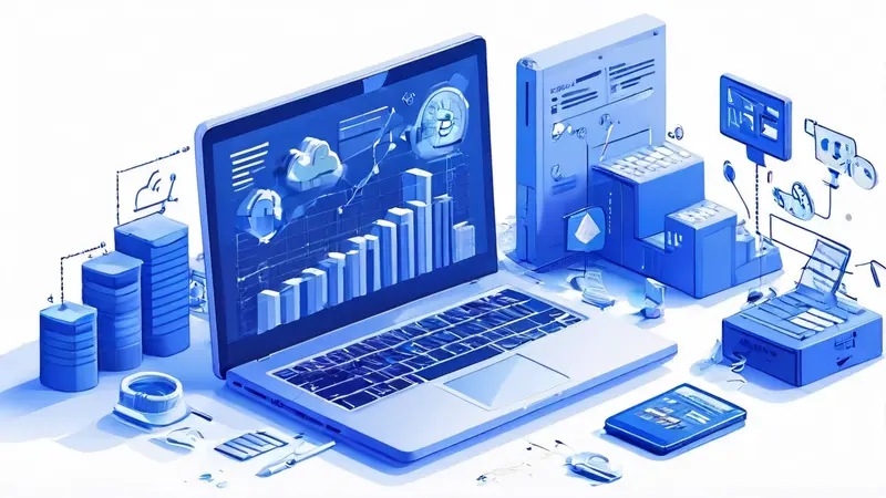 客户质量管理是什么岗位