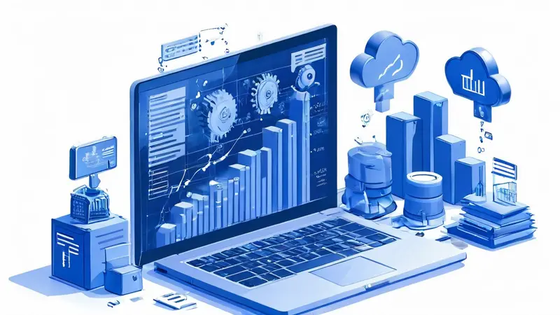 客户管理四要点是指什么