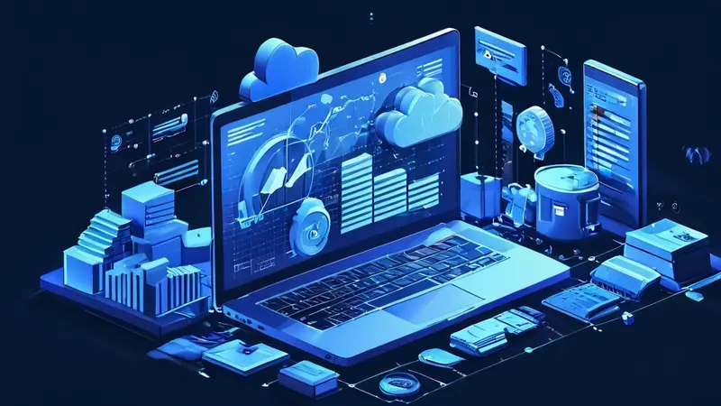 用什么辅助微信客户管理