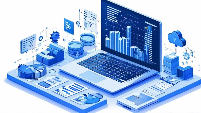 客户管理有什么商业价值