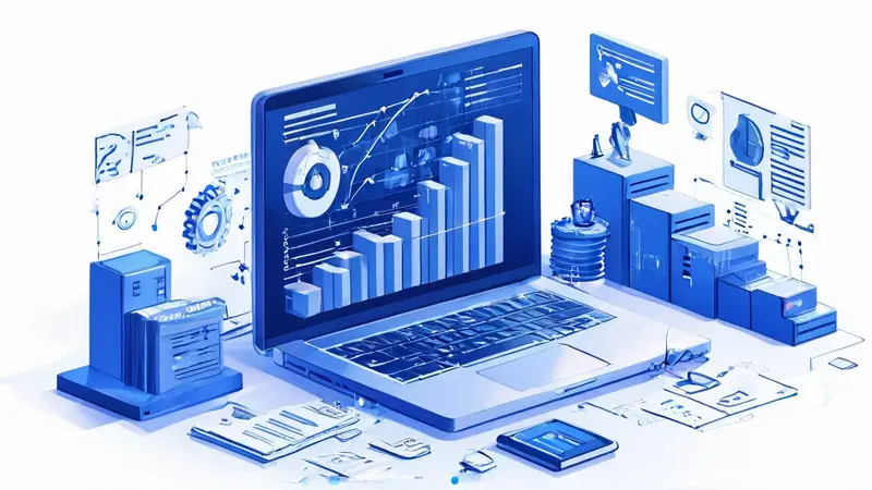 客户资料管理系统是什么