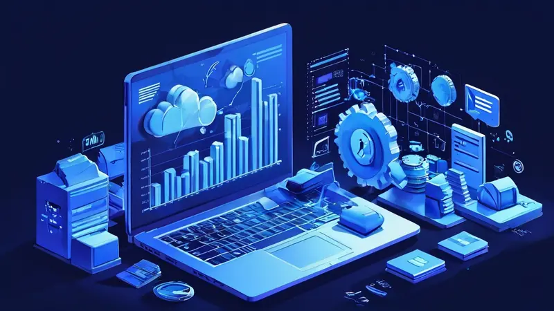 什么是客户的质量管理