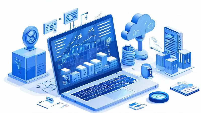 管理资产客户什么一起