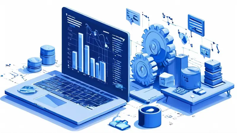 客户反馈管理是什么意思