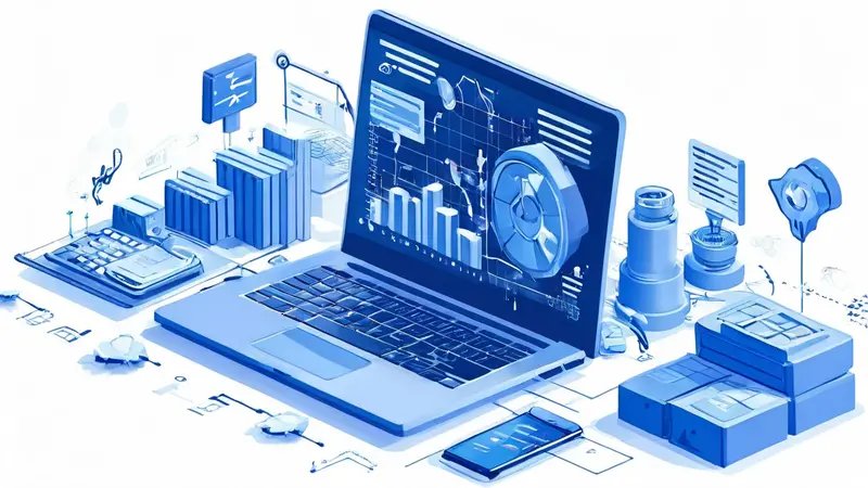 景田客户管理策略有什么