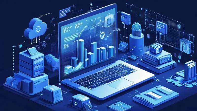 碳管理的客户价值是什么