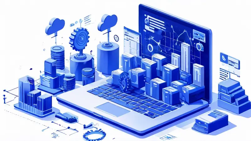 产业园客户注重什么管理