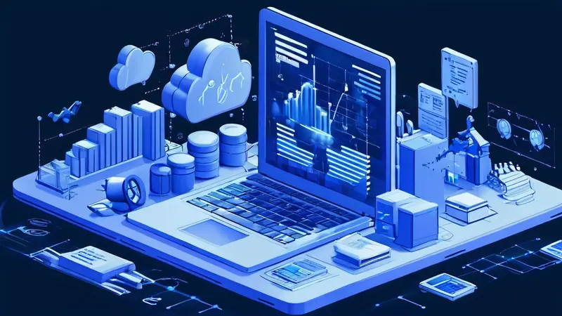 什么牌子客户管理软件好