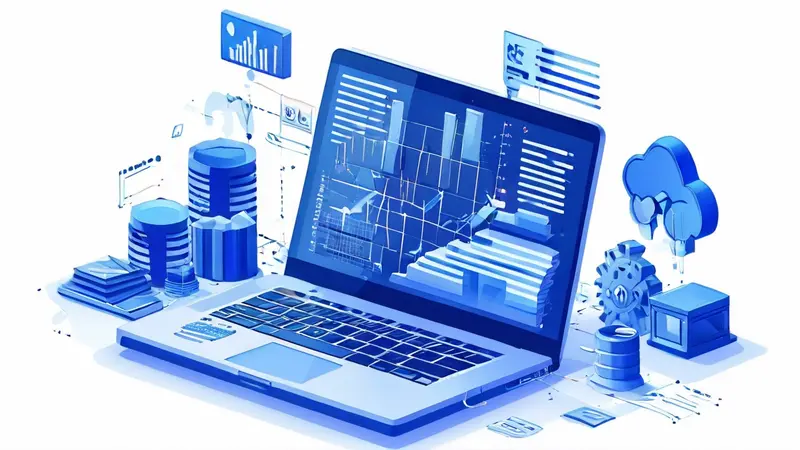 全面客户关系管理是什么