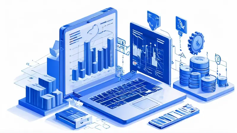 crm客户管理系统有什么缺陷