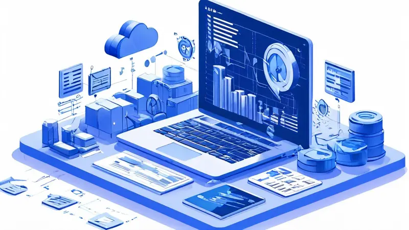 客户管理范畴是什么意思