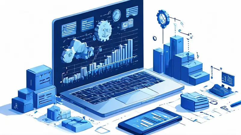 客户动线管理是什么工作