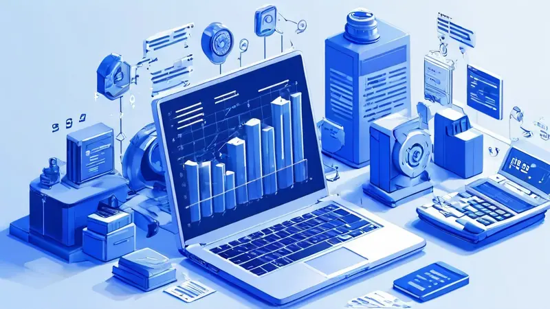 客户管理有什么重要性