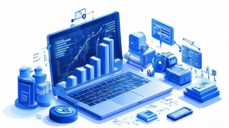 客户忠诚管理是什么意思