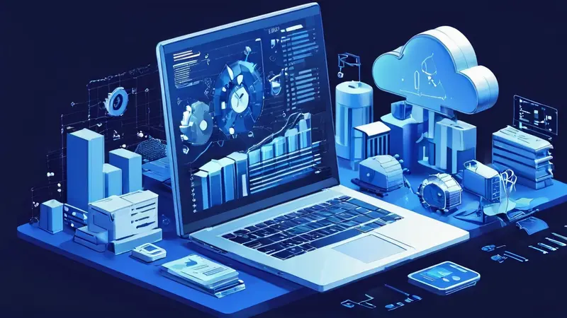 销售客户管理是什么意思