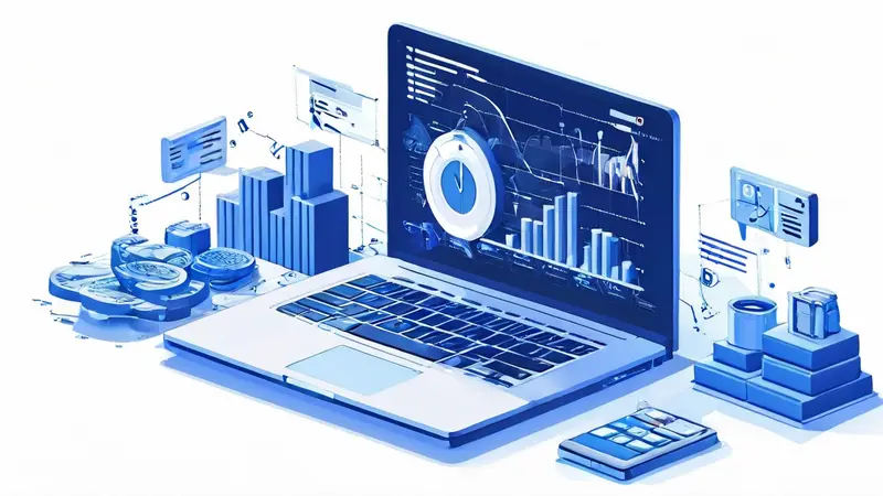 客户的管理层是什么