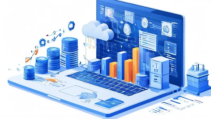 cem客户体验管理目的是什么