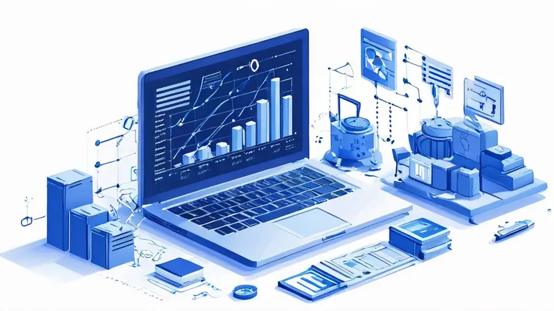 客户委托管理什么意思