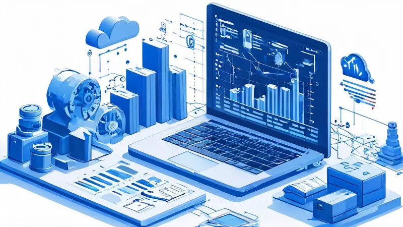 客户根据什么来分类管理