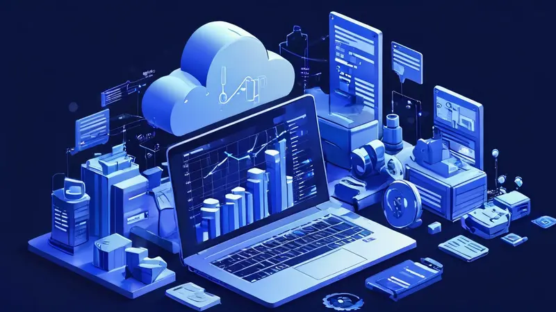 客户分级管理是什么意思