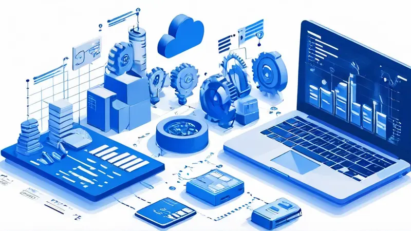 客户管理岗位做什么的