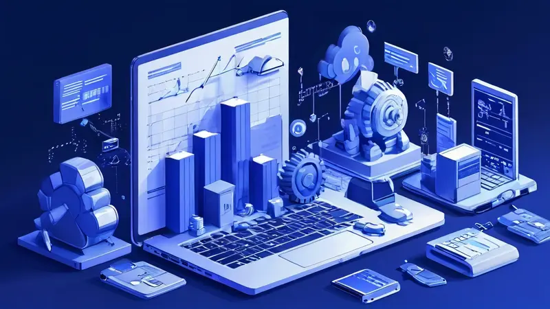 做客户管理的目的是什么