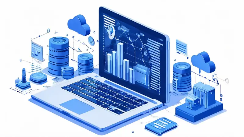 外部客户管理软件是什么