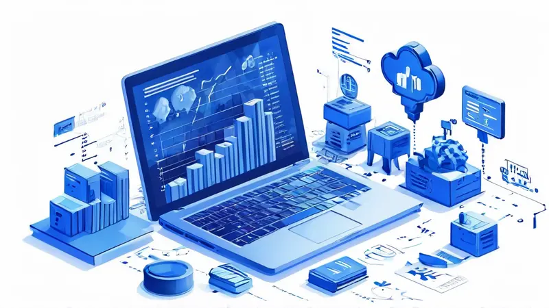 客户关系管理有什么特点