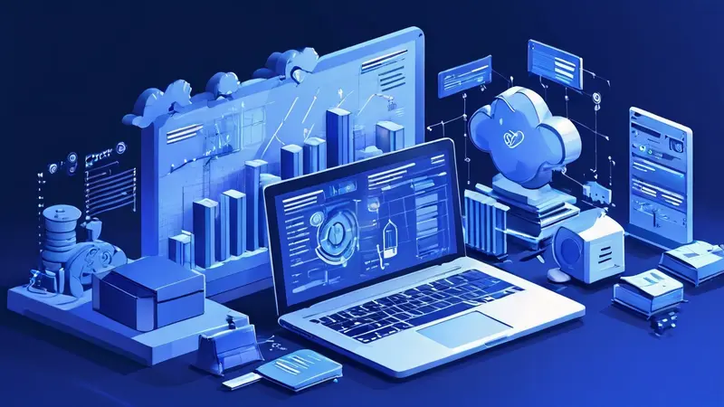 客户服务管理类目是什么