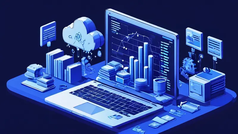 门厂销售客户注重什么管理