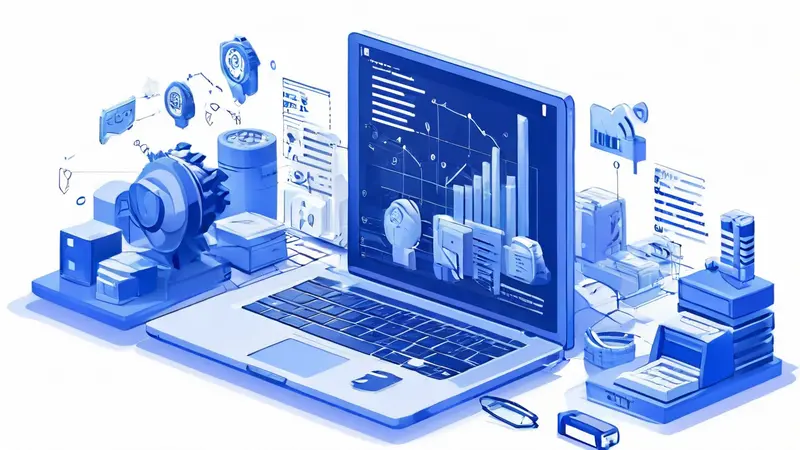 存量客户为什么不好管理