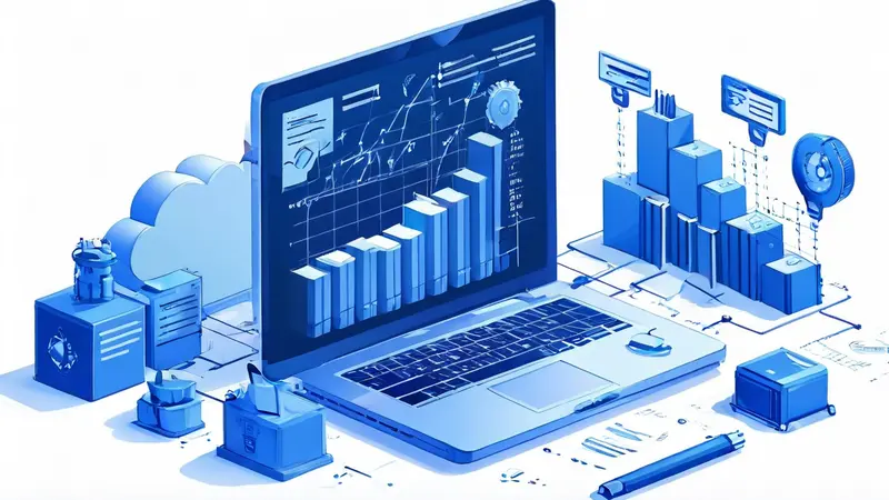 客户关系管理具有什么性