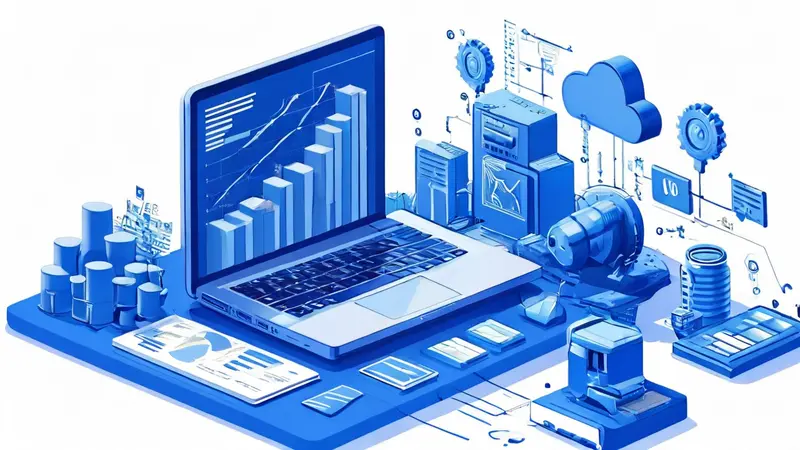 什么是客户管理制度