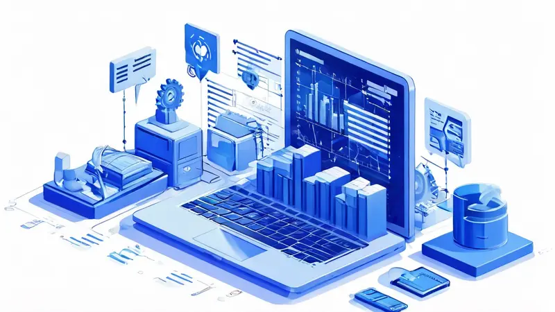 客户情报管理起点是什么