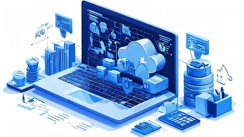 客户忠诚度管理是什么