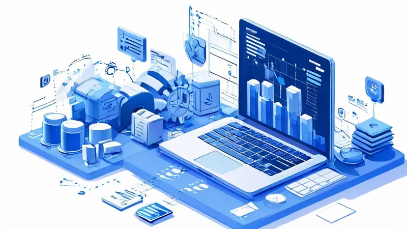 在项目管理中客户指什么